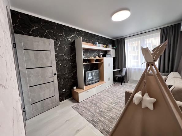 
  Продается 2-комн. квартира, 52 м², Крестьянская ул, д. 27к6
. Фото 20.