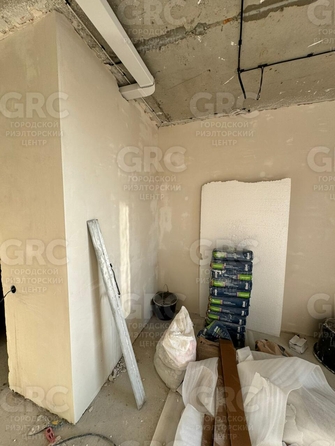 
  Продается студия, 18 м², Ясногорская ул, д. 16/6
. Фото 4.