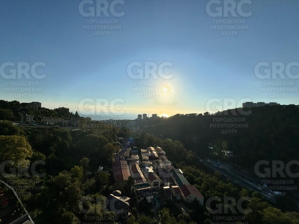 
  Продается студия, 18 м², Ясногорская ул, д. 16/6
. Фото 9.