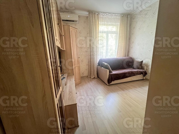 
  Продается 2-комн. квартира, 38.7 м², Волжская ул, д. 7
. Фото 6.