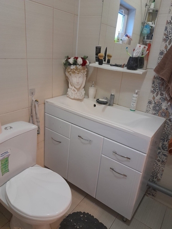 
  Продается дом, 100 м², станица Анапская
. Фото 13.
