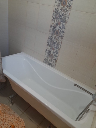 
  Продается дом, 100 м², станица Анапская
. Фото 14.