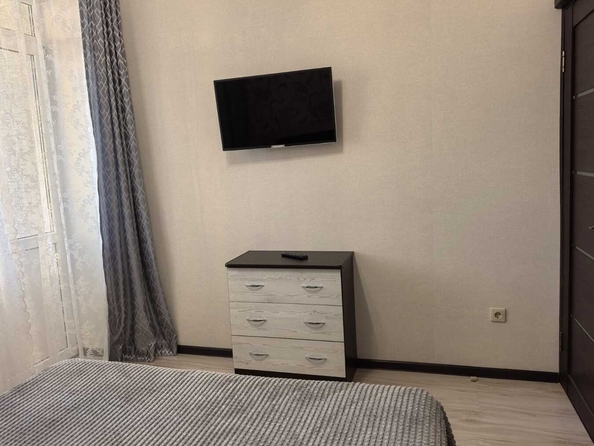 
  Продается 1-комн. квартира, 40 м², 40 лет Победы ул, д. 114
. Фото 5.