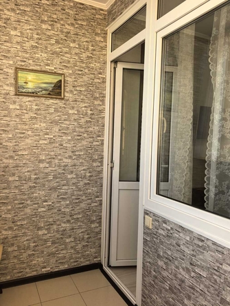 
  Продается 1-комн. квартира, 40 м², 40 лет Победы ул, д. 114
. Фото 9.