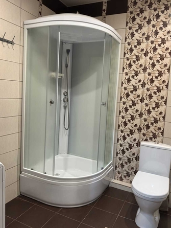 
  Продается 1-комн. квартира, 40 м², 40 лет Победы ул, д. 114
. Фото 16.