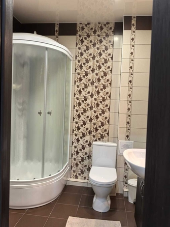 
  Продается 1-комн. квартира, 40 м², 40 лет Победы ул, д. 114
. Фото 19.