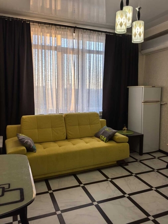 
  Продается 1-комн. квартира, 40 м², 40 лет Победы ул, д. 114
. Фото 23.