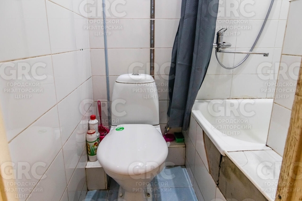 
  Продается студия, 14.7 м², Донская ул, д. 45
. Фото 5.