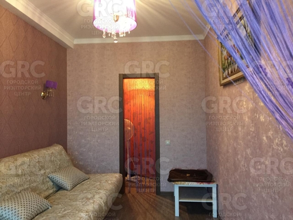 
  Продается 2-комн. квартира, 77 м², Виноградная ул, д. 114
. Фото 8.