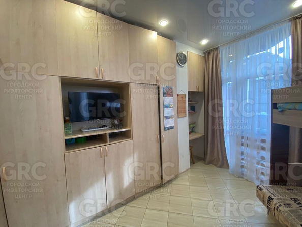 
  Продается студия, 22.6 м², Молодогвардейская ул, д. 2/79
. Фото 8.