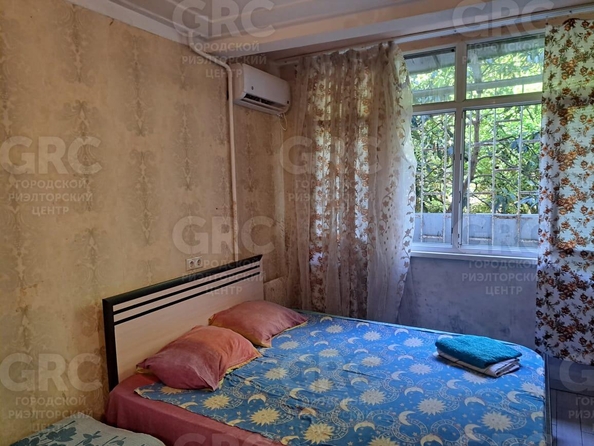 
  Продается студия, 16.4 м², Чебрикова ул, д. 36
. Фото 4.