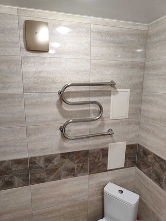 
  Продается 1-комн. квартира, 40 м², Адмирала Пустошкина ул, д. 22к9
. Фото 3.