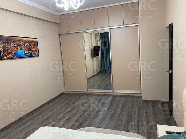 
  Продается 1-комн. квартира, 50.9 м², Метелёва ул, д. 23
. Фото 8.