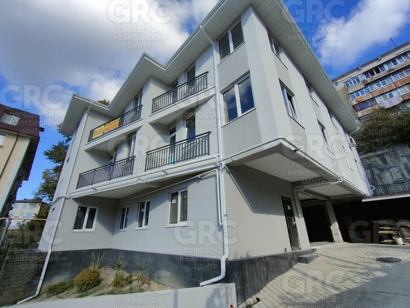 
  Продается 2-комн. квартира 46.3 м². Фото 1.