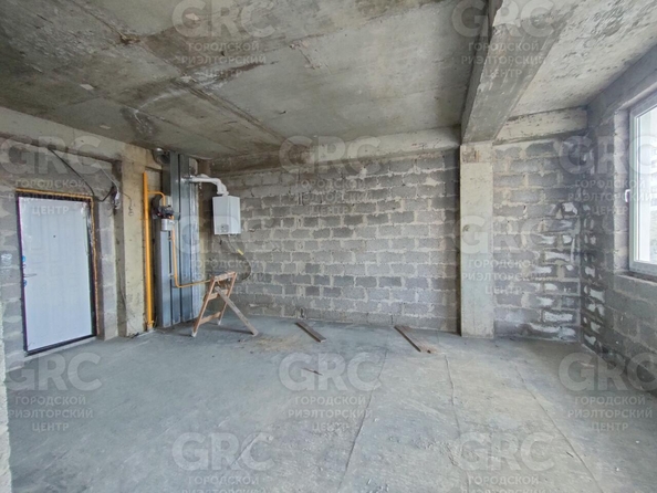 
  Продается 2-комн. квартира 46.3 м². Фото 2.