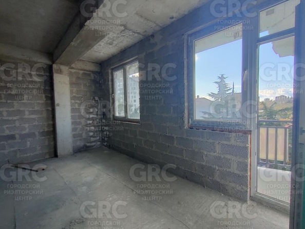 
  Продается 2-комн. квартира 46.3 м². Фото 3.