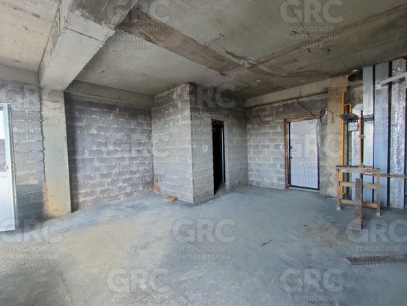 
  Продается 2-комн. квартира 46.3 м². Фото 4.