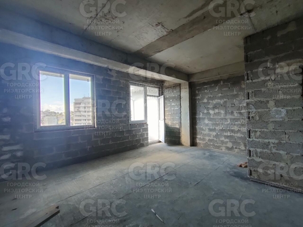 
  Продается 2-комн. квартира 46.3 м². Фото 5.