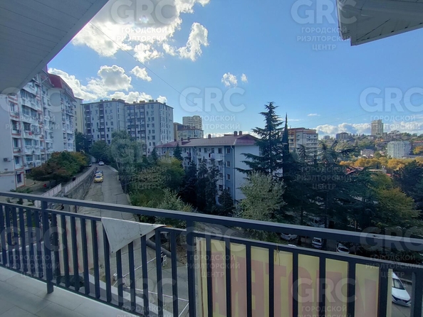 
  Продается 2-комн. квартира 46.3 м². Фото 7.