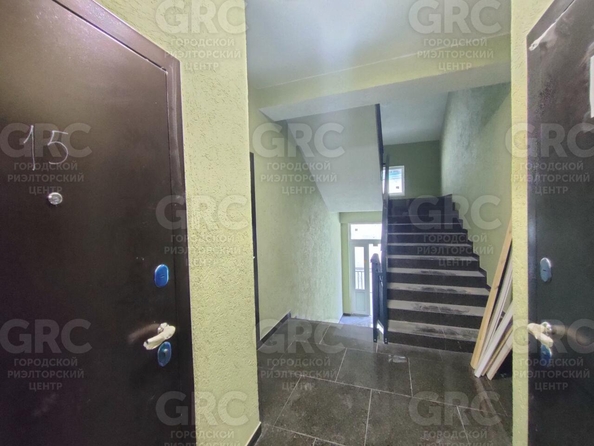 
  Продается 2-комн. квартира 46.3 м². Фото 8.