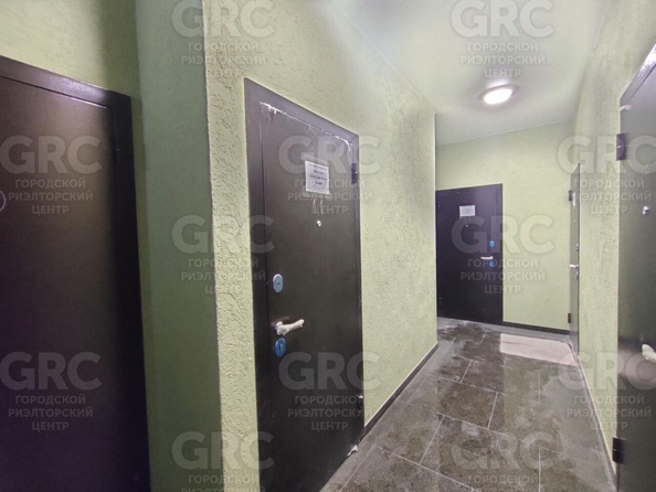 
  Продается 2-комн. квартира 46.3 м². Фото 9.