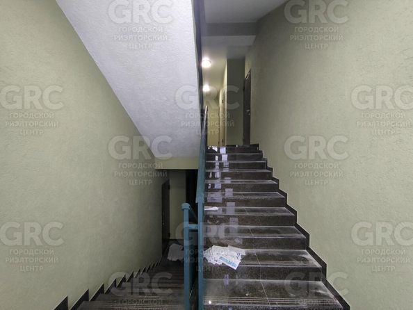 
  Продается 2-комн. квартира 46.3 м². Фото 10.