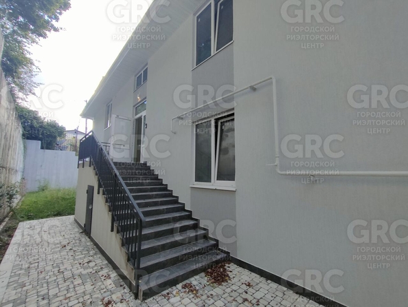 
  Продается 2-комн. квартира 46.3 м². Фото 11.