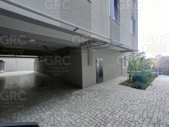 
  Продается 2-комн. квартира 46.3 м². Фото 12.
