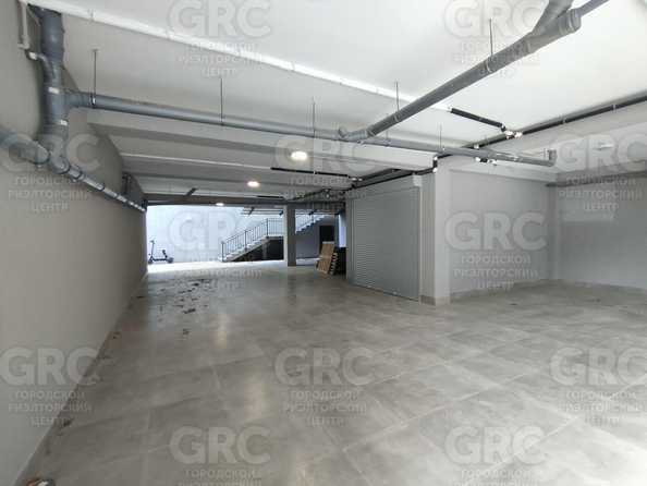 
  Продается 2-комн. квартира 46.3 м². Фото 13.