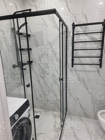 
  Продается студия, 38 м², Курортный пр-кт, д. 96г
. Фото 16.