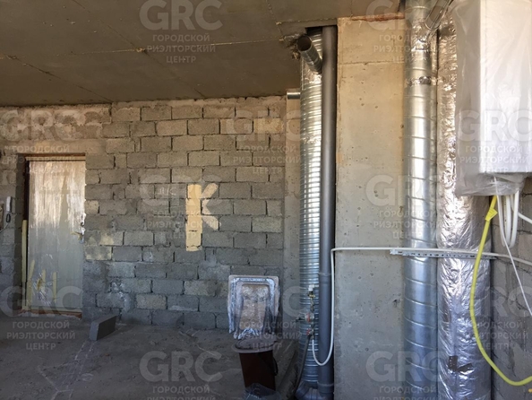 
  Продается 1-комн. квартира, 36.9 м², Тимирязева ул, д. 11/2
. Фото 5.