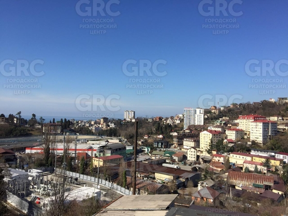 
  Продается 1-комн. квартира, 36.9 м², Тимирязева ул, д. 11/2
. Фото 7.