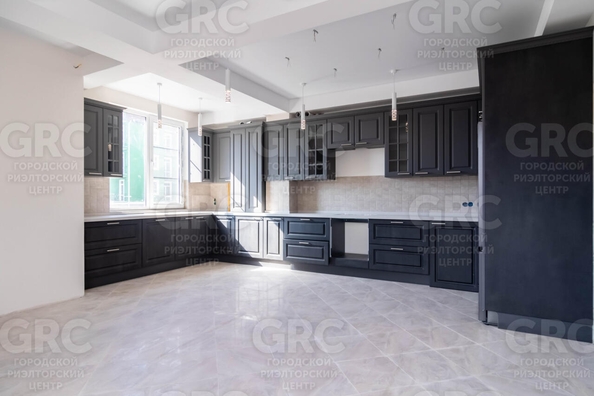 
  Продается 3-комн. квартира, 75 м², Известинская ул, д. 31/1
. Фото 1.