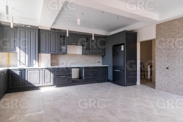 
  Продается 3-комн. квартира, 75 м², Известинская ул, д. 31/1
. Фото 2.