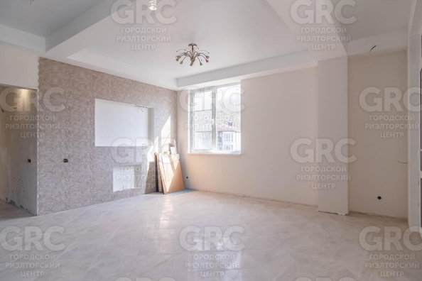 
  Продается 3-комн. квартира, 75 м², Известинская ул, д. 31/1
. Фото 3.