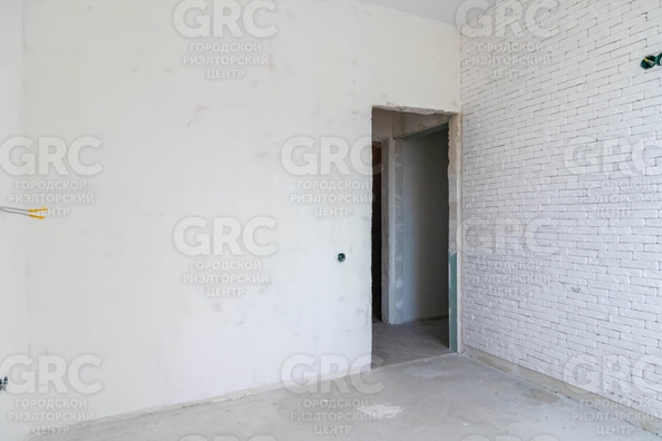 
  Продается 3-комн. квартира, 75 м², Известинская ул, д. 31/1
. Фото 13.