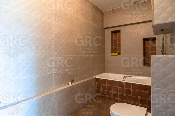 
  Продается 3-комн. квартира, 75 м², Известинская ул, д. 31/1
. Фото 15.
