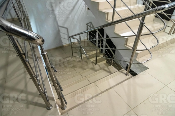 
  Продается 3-комн. квартира, 75 м², Известинская ул, д. 31/1
. Фото 18.