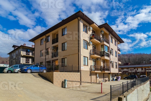 
  Продается 3-комн. квартира, 75 м², Известинская ул, д. 31/1
. Фото 20.