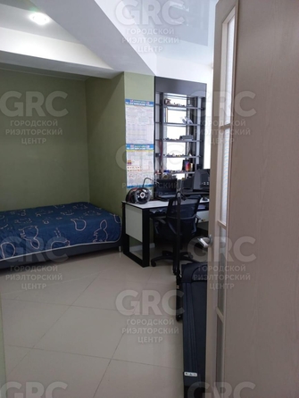 
  Продается 2-комн. квартира, 50.8 м², Яблочная ул, д. 65
. Фото 4.