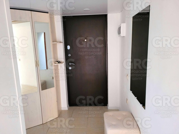 
  Продается 2-комн. квартира, 44 м², Макаренко ул, д. 8Б
. Фото 4.