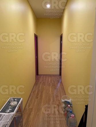 
  Продается 2-комн. квартира, 48 м², Параллельная ул, д. 9
. Фото 4.