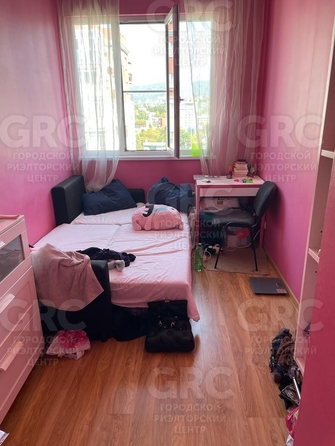 
  Продается 2-комн. квартира, 48 м², Параллельная ул, д. 9
. Фото 7.