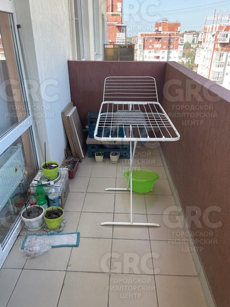 
  Продается 2-комн. квартира, 48 м², Параллельная ул, д. 9
. Фото 8.