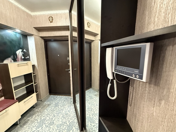 
  Продается 2-комн. квартира, 50 м², Омелькова ул, д. 14В
. Фото 4.