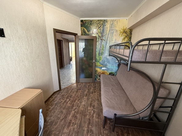 
  Продается 2-комн. квартира, 50 м², Омелькова ул, д. 14В
. Фото 15.