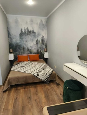 
  Продается 1-комн. квартира, 40 м², Ивана Голубца ул, д. 147
. Фото 17.