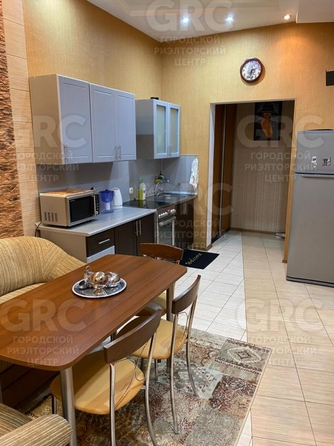 
  Продается 2-комн. квартира, 65 м², Первомайская ул, д. 11
. Фото 2.