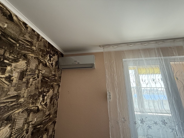 
  Продается 1-комн. квартира, 25 м², Владимирская ул, д. 114к1
. Фото 6.