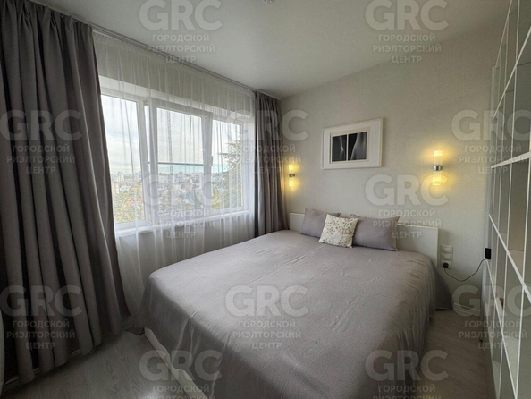 
  Продается 2-комн. квартира 53 м². Фото 5.